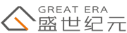 前海国际会议中心-075522216589