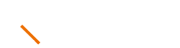 前海国际会议中心-075522216589
