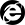 图片关键词.png