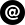 1 演示.png.png