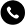 1594635291163518.png