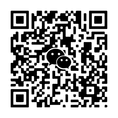 WeChat