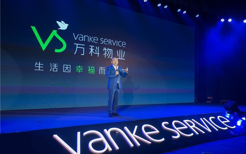 活动策划公司有哪些优势