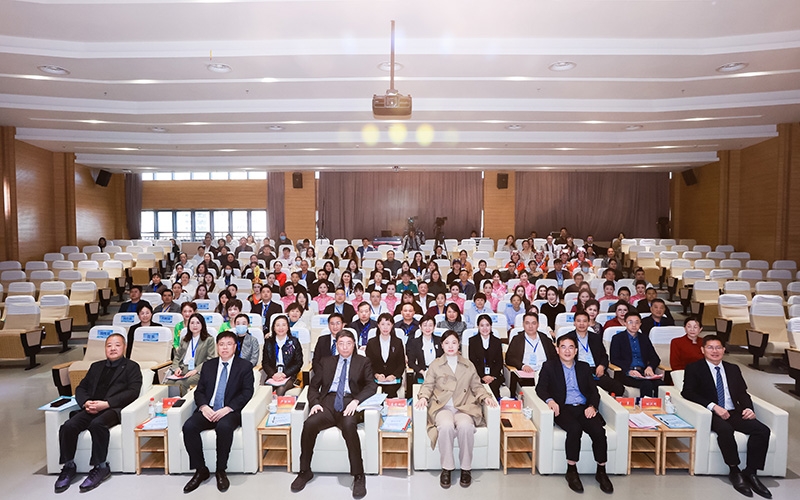 深圳市&ldquo;医疗卫生三名工程&rdquo;系列会议&ldquo;慢病相对时空&rdquo;公益性医疗项目2024成果展示会暨慢阻肺队列研究启动会暨数智化肺结节中西医 结合AI-MDT全程管理研讨会